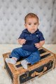 Mcgee, Carson _Rm A-7451